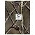 Chanel 12K$ Rare Gripoix Buttons Leather & Tweed Jacket Multiple colors - view 10