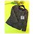 Chanel 12K$ Rare Gripoix Buttons Leather & Tweed Jacket Multiple colors - view 12