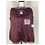 Chanel 12K$ Rare Gripoix Buttons Leather & Tweed Jacket Multiple colors - view 14