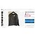 Chanel 12K$ Rare Gripoix Buttons Leather & Tweed Jacket Multiple colors - view 4