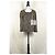 Chanel 12K$ Rare Gripoix Buttons Leather & Tweed Jacket Multiple colors - view 5