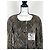 Chanel 12K$ Rare Gripoix Buttons Leather & Tweed Jacket Multiple colors - view 7