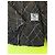 Chanel 12K$ Rare Gripoix Buttons Leather & Tweed Jacket Multiple colors - view 8