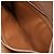 Portefeuille long Monogram Sarah Louis Vuitton M61734 Marron - vue 7