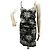 Chanel Polyester Embroidered Setup M4533 P28810V18723