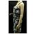 Chanel Polyester Embroidered Setup M4533 P28810V18723 - view 2
