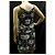 Chanel Polyester Embroidered Setup M4533 P28810V18723 - view 3