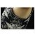 Chanel Polyester Embroidered Setup M4533 P28810V18723 - view 4