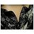 Chanel Polyester Embroidered Setup M4533 P28810V18723 - view 5