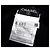 Chanel Polyester Embroidered Setup M4533 P28810V18723 - view 7