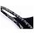 Chanel Polyester Embroidered Setup M4533 P28810V18723 - view 9