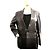 Theory Lammlederjacke