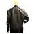 Theory Lammlederjacke - Ansicht 2