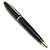 Penna a sfera doppia laccata Palladium Dock Louis Vuitton N72702