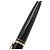 Penna a sfera doppia laccata Palladium Dock Louis Vuitton N72702 - vista 2