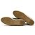 Chanel Leder-Canvas-Jute Chukka-Stiefel - Ansicht 4