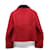 Chaqueta de shearling Loewe - vista 2