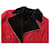 Chaqueta de shearling Loewe - vista 4