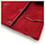 Chaqueta de shearling Loewe - vista 6