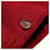 Chaqueta de shearling Loewe - vista 8
