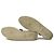 Scarpe flat espadrillas in pizzo Chanel - vista 4