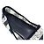 Scarpe flat espadrillas in pizzo Chanel - vista 6