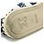 Scarpe flat espadrillas in pizzo Chanel - vista 8