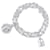 Tiffany & Co Hardwear Prata Prata  ref.1894595