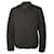 Giacca a vento verde Woolrich