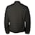 Giacca a vento verde Woolrich - vista 3