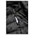 Giacca a vento verde Woolrich - vista 5