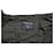 Giacca a vento verde Woolrich - vista 6