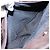 BALLY Borsa a Spalla in Pelle Scamosciata Marrone Nera Auth ti2366 Nero - vista 21