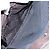 BALLY Borsa a Spalla in Pelle Scamosciata Marrone Nera Auth ti2366 Nero - vista 22
