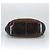 BALLY Borsa a Spalla in Pelle Scamosciata Marrone Nera Auth ti2366 Nero - vista 5