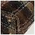 Borsa Tote Burberry Nova Check in lana beige Auth ep6709 - vista 14