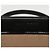 Borsa Tote Burberry Nova Check in lana beige Auth ep6709 - vista 17