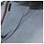 Autre Marque Borsa a mano Burberrys Nova Check PVC Beige Oro Auth 101041 D'oro - vista 12