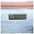Autre Marque Borsa a mano Burberrys Nova Check PVC Beige Oro Auth 101041 D'oro - vista 18