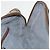 Autre Marque Borsa a mano Burberrys Nova Check PVC Beige Oro Auth 101041 D'oro - vista 19