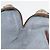 Autre Marque Borsa a mano Burberrys Nova Check PVC Beige Oro Auth 101041 D'oro - vista 20