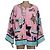 Abbigliamento CHANEL in Seta Multicolore - 102207