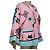 Abbigliamento CHANEL in Seta Multicolore - 102207 - vista 2