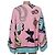 Abbigliamento CHANEL in Seta Multicolore - 102207 - vista 3