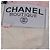 Abbigliamento CHANEL in Seta Multicolore - 102207 - vista 5