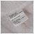 Abbigliamento CHANEL in Seta Multicolore - 102207 - vista 6