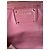 Borsa Prada Fairy Collection in pelle rosa - vista 12