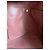 Borsa Prada Fairy Collection in pelle rosa - vista 14