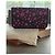 Louis Vuitton Pochette Felicie Monogram Empreinte Pelle Nera Nero - vista 3
