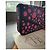 Louis Vuitton Pochette Felicie Monogram Empreinte Pelle Nera Nero - vista 5